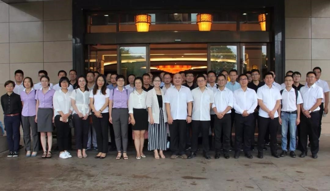 20190716/310c1a125fafba82c07226ddfc310f72.jpg 310c1a125fafba82c07226ddfc310f72.jpg